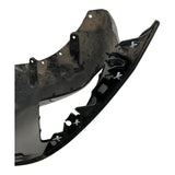BMW 5 Series M Sport Front Bumper G60 2023-2025 Genuine 51118084653