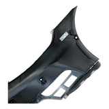 Porsche 911 targa GTS rear bumper 992 2025-2026 Genuine 992807421AS