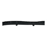 Hyundai I30 N Line front bumper splitter trim 2022-2025 Genuine 86512-G4DA0