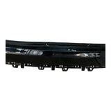 Audi Q8 RS RSQ8 rear bumper upper 4M8 2018-2021 SUV Genuine 4M8807511A