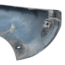 Load image into Gallery viewer, Nissan NV300 front bumper left air guide bracket 2021-2025 Genuine 620431257R
