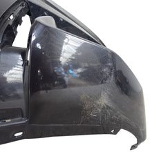 Load image into Gallery viewer, BMW X3 G01 M Sport front bumper 2017-2019 SUV Genuine pn 511113960514
