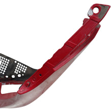 Load image into Gallery viewer, Porsche Cayman front bumper 2014-2016 981 Coupe Genuine 98150531108

