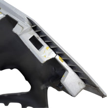 Load image into Gallery viewer, Hyundai I10 N Line front bumper 2020-2023 Hatchback Genuine 86511-K7300
