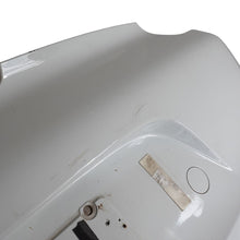 Load image into Gallery viewer, Porsche Boxster rear bumper 981 roadster Genuine Used pn 98150541100FFF
