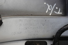 Load image into Gallery viewer, RANGE ROVER SPORT SVR REAR BUMPER 5 Door SUV 2013 onwards GENUINE FK6M-17K835-A
