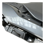 BYD Seal U Rear Bumper 2024-2025 Genuine SA3HK-2804111