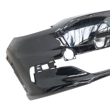 Load image into Gallery viewer, Ford Puma ST Line front bumper 2019-2023 SUV Genuine Used L1TB-17757-D1
