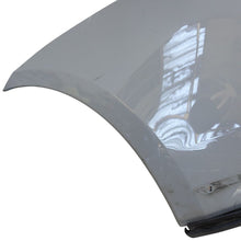 Load image into Gallery viewer, Porsche Taycan Sport Design rear bumper lower section Genuine 9J1807983M FFF
