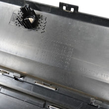 Load image into Gallery viewer, Mercedes Benz GLA AMG Line rear bumper 2020-2024 Genuine pn A2478854304
