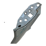Ford Mustang Mach E front bumper 2020-2024 Genuine LJ8B-17C831-AAW