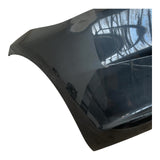 Tesla Model 3 Front Bumper 2023-2026 Genuine 1781565-15-C