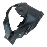 Ford Focus Front Left Bumper Support Bracket 2018-2022 Genuine JX7B-17E889