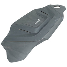 Load image into Gallery viewer, BMW IX3 G08 M Sport rear bumper 2021-2025 SUV Genuine Used 51129853318
