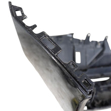 Load image into Gallery viewer, Range Rover Vogue front bumper L405 2013-2017 SUV Genuine pn CK52-17F003-AA
