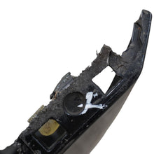 Load image into Gallery viewer, Mercedez Benz C Class AMG Line front bumper W205 2019-2023 Genuine A2058856002
