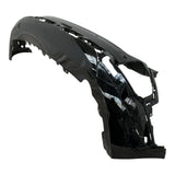 Kia Sportage GT Line Rear Lower Bumper 2025 2026 Genuine 86612-R2710