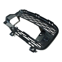 Load image into Gallery viewer, Range Rover Sport front bumper left grill 2013-2017 Genuine DK62-17K947-AA
