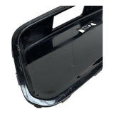 Kia Ceed GT Rear Bumper Number Plate Moulding 2013-2018 5dr Genuine 86685-A2400