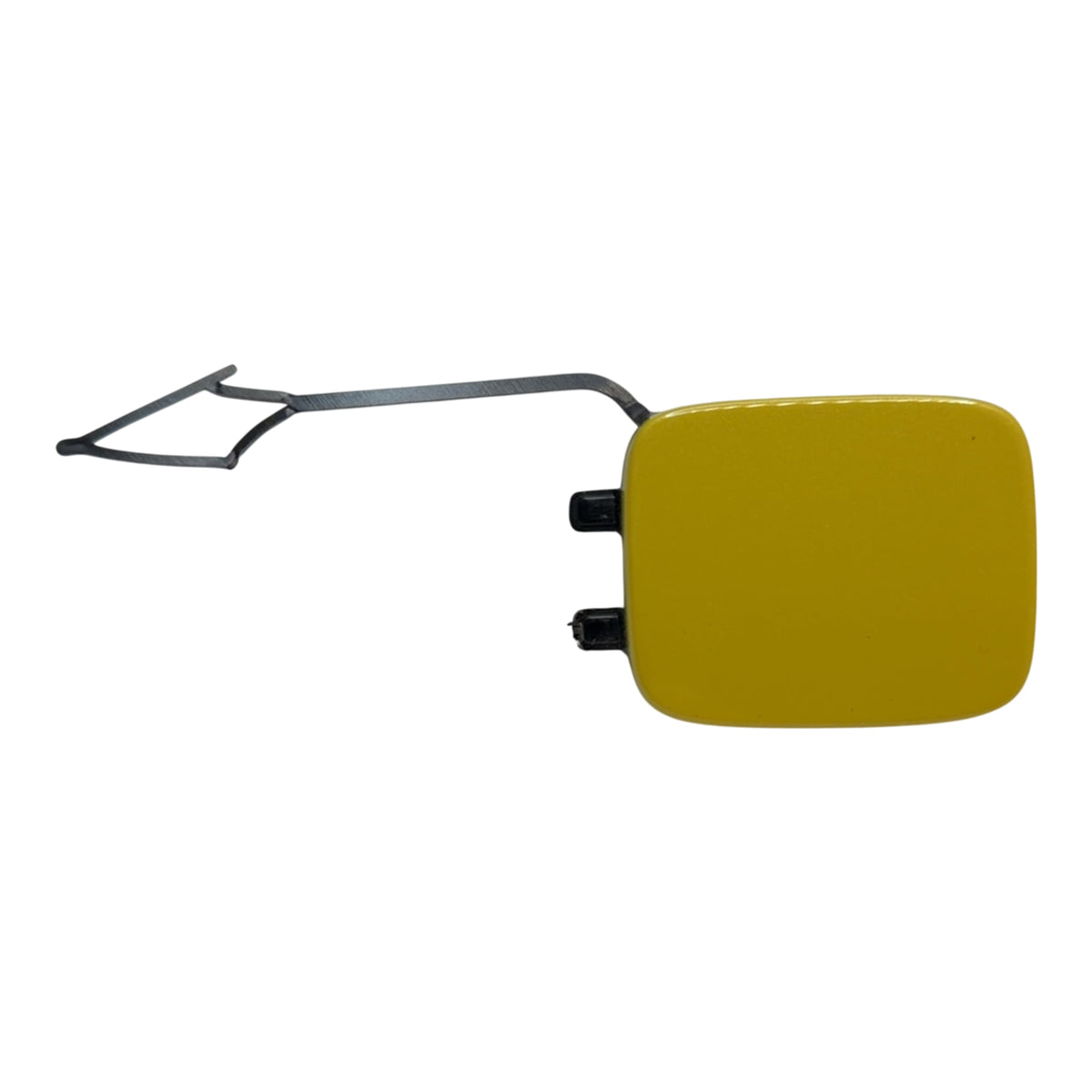 Audi A1 S Line Rear Bumper Tow Eye Cover 2019-2024 Genuine 82A807441A