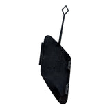 BMW 2 series Active Tourer U06 Front Bumper Tow Eye Cover Genuine 51118080203