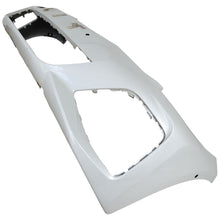 Load image into Gallery viewer, BMW 3 series M Sport front bumper G20 G21 2019-2021 Genuine Used 51118069346
