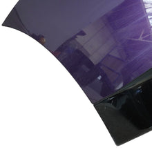 Load image into Gallery viewer, BMW 2 series M Sport Performance rear bumper G42 2022-2025 Genuine 51128098229

