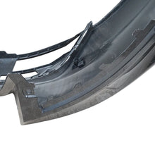 Load image into Gallery viewer, Porsche Taycan rear bumper 2019-2023 Genuine 9J0807421A
