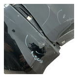 Audi Q3 Rear Bumper 2018-2024 Genuine 83A807511STF