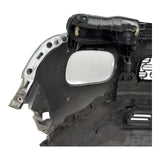 Citroen C3 Aircross Front Bumper 2017-2019 Genuine 13490019