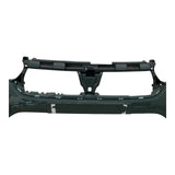 Dacia Sandero Stepway Front Bumper 2021-2025 Genuine 620228861R