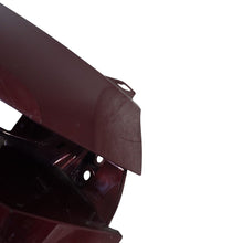 Load image into Gallery viewer, BMW IX XDRIVE50 REAR Tailgate Boot Panel 2021-2024 SUV Genine 51138492766
