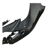 Toyota Corolla Hybrid front bumper 2023-2025 Genuine Used 52119-02P40