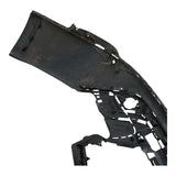 Land Rover Range Rover Velar Rear Bumper 2017-2023 Genuine J8A2-17A958-CB