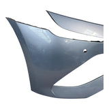 BYD Seal Front Bumper 2024-2026 Genuine EKEA-2803151