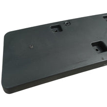 Load image into Gallery viewer, Mini Countryman front bumper U25 2024-2026 Genuine Used 51115A091D9
