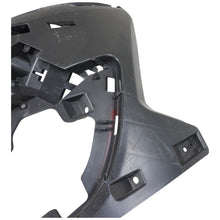 Load image into Gallery viewer, VOLVO S60 FRONT BUMPER Left Fitting Trim Bracket 2010 to 2013 GENUINE 31265647

