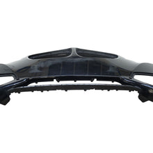 Load image into Gallery viewer, BMW 2 series SE F22 front bumper Coupe Genuine Used 51117293829
