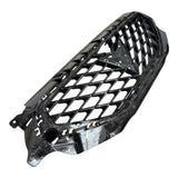 Cupra Formentor upper grill 2019-2022 Used Genuine 5FF853651C