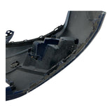 Seat Ibiza front bumper 2017-2019 Hatchback Genuine 6F0807221D