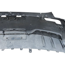 Load image into Gallery viewer, Tesla Model Y rear bumper lower section Hatchback 2021-2023 Genuine 1494006-00-B
