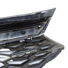 Load image into Gallery viewer, Kia Sportage GT Line SUV front bumper lower trim 2021-2024 Genuine 86512-R2CA0
