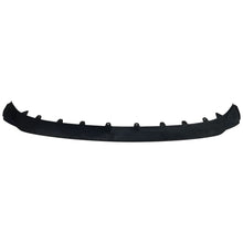 Load image into Gallery viewer, Mercedes Benz EQB front bumper lower trim 2022-2024 Genuine A2438857601
