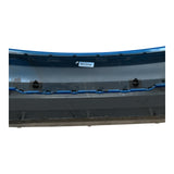 BMW 1 Series M Sport Front Bumper 2019-2024 Genuine 211636.11
