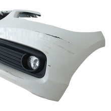 Load image into Gallery viewer, BMW 1 series front bumper F20 SE 2015-2018 LCI Facelift Genuine 51117371735
