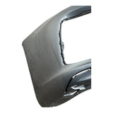 Porsche 911 front bumper carrera 992 2019-2023 Genuine Used 992807221KFFF