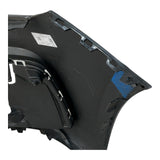 Audi A1 SE front bumper 2019-2023 Hatchback Genuine Used Part 82A807437A