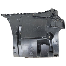 Load image into Gallery viewer, BMW 5 series M Sport front bumper G30 G31 2017-2019 Used Genuine 51118064928
