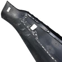 Load image into Gallery viewer, Mercedes Benz EQA AMG front bumper 2022-2025 Genuine pn A2438856901
