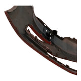 Volkswagen Golf Sportsvan front bumper SV 2014-2017 Genuine 510807221F